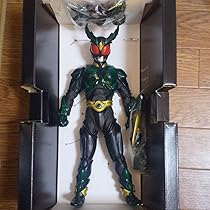 【仮面ライダーアギト】TIMEHOUSE MANIAX THM-28「ギルス」 仮面ライダーアギト】TIMEHOUSE MANIAX THM-28「ギルス」