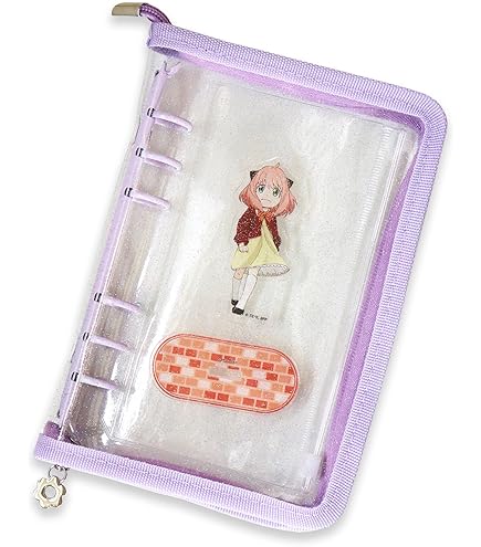 杏6　アクスタケース Amazon.co.jp: [number-kp]アクスタケース アクスタ収納 リフィル10枚