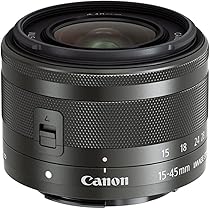 【早い者勝ち】Canon ミラーレスカメラ ホワイト EF-M15-45mm Amazon | Canon ミラーレス一眼カメラ EOS M10 レンズキット