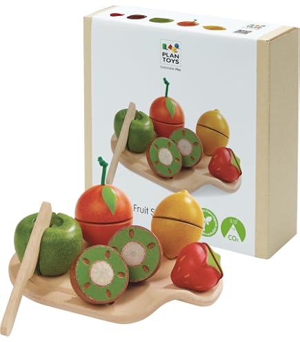 Amazon | プラントイジャパン(PLANTOYS JAPAN) PLANTOYS 2775