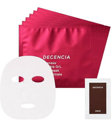 Amazon.co.jp: クレ・ド・ポー ボーテ マスクイユー レジェネランS