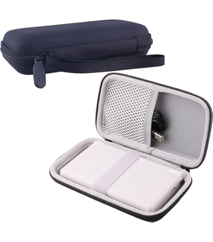 Amazon.co.jp: DSLite 専用 フル カバー プロテクト クリスタル