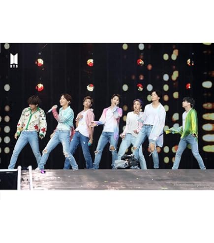 Amazon.co.jp: 1000ピース らき☆すた ヒートアップ! (50x75cm) : Toys