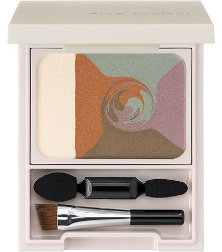 Amazon.co.jp: ポーラ ディエム クルール カラーブレンドアイブロー