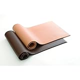 ウェルリッチ The M.A.T キッチンマット フロアマット プロ (46×122cm) ベージュ MT-4034BG