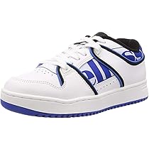 Amazon | [エレッセ] スニーカー アシストロウ ユニセックス