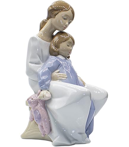 LLADRO リヤドロ　6630 リトルロマンス LLADRO リヤドロ6630 リトルロマンス