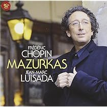 Amazon.co.jp: ショパン:マズルカ集(全41曲): ミュージック