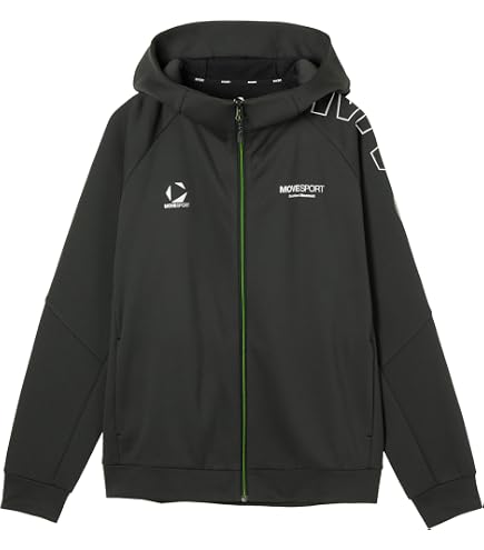Amazon.co.jp: 久保田スラッガー 野球 ウェア ウエア パーカー