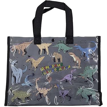 恐竜 詰め合わせ まとめ売り スタイドしてね 恐竜 詰め合わせ まとめ売り スタイドしてね