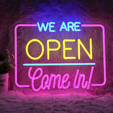 Amazon.co.jp 人気ギフトランキング: 店舗看板用照明 で、ギフトの設定