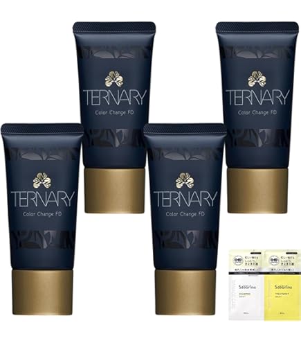 TERNARY T カラーチェンジライトタッチファンデーション 25g 楽天市場】TERNARY カラー チェンジ ライトタッチ ファンデーション