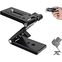 Manfrotto 三脚ヘッド 角度調整付き 61j9TQwAGKL._AC_UL210_SR210,