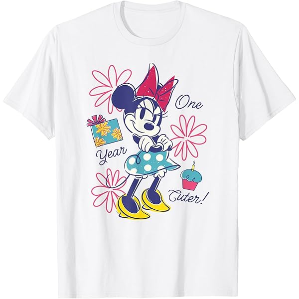 Amazon | ディズニー ドナルドダック レトロ 80年代 Birthday