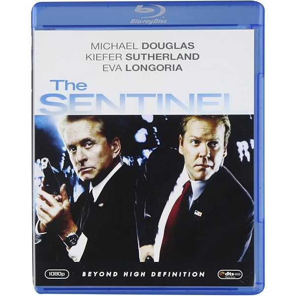 Amazon.co.jp: マッド・シティ [DVD] : ダスティン・ホフマン, ジョン