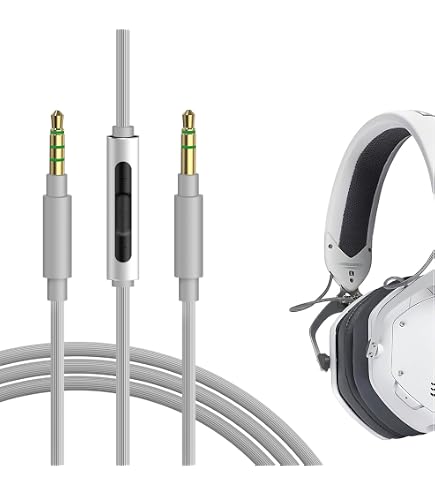 Amazon.co.jp: V-MODA CoilPro C-CP-BLACK V-MODA M-100シリーズ/M-200
