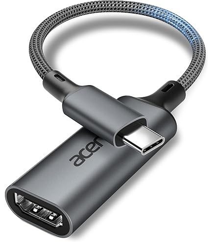 4K対応 UVC対応 HDMI⇒USB変換アダプター Amazon.co.jp: アイ オー データ機器 4K対応 UVC（USB Video Class