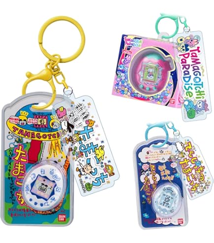 Amazon.co.jp: バンダイ(BANDAI) カードダス サンリオキャラクターズ