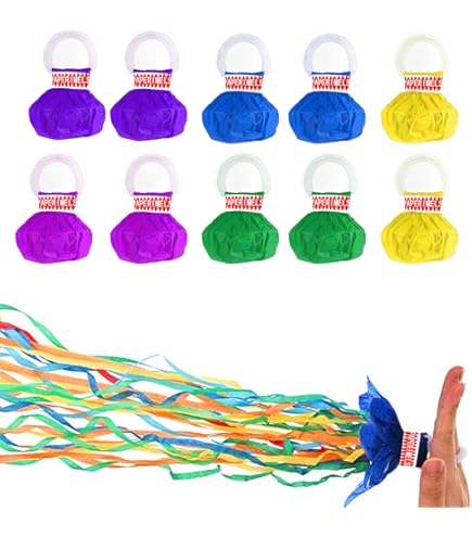 Amazon.co.jp: くもの巣投げテープ （デラックス） 3個セット