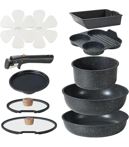 Amazon.co.jp: ベルフィーナ THE PRIME マルチパン無水調理パン