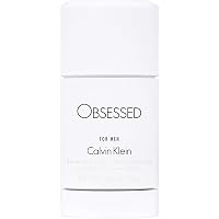 Calvin Klein CK One Eau De Toilette, 200ml : Amazon.com.au: Beauty