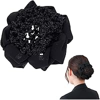 おだんご様　リクエスト12点 今年はこんな感じになりました🎃💭 「愉快なお寿司たち」 「脱獄