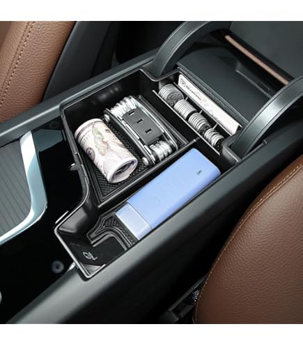 Amazon.co.jp: 後部座席スタイル 自動車用ゴムトランクメッシュ