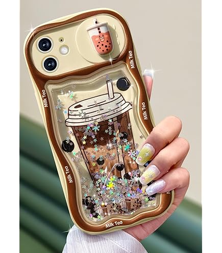 Emily In Paris Phone Case For IPhone 15 Pro Case Vintage Camera Design Soft Silicone IPhone Case With Lanyard Long Removable Shockproof Protective Case Cover For Women Girls, Black&Silver - Walmart Supplies - View #7