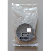 メル44801 商品詳細 | KITACO