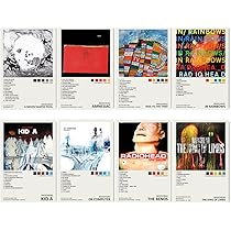 71aF2fl6ftL._AC_UL210_SR210,