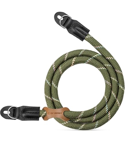 Amazon | カメラ レンズ キャップ 落下 防止 ストラップ 紛失防止