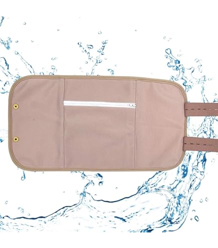 Amazon | 有機ヒマシ油パック | オーガニックコットン パック ラップ