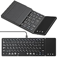 富士通FMV Mobile Keyboard ダークシルバー FMV-NKBUD Amazon.co.jp: Fujitsu FMV Mobile Keyboard (Dark Silver) FMV