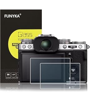 デジタルカメラ Fujifilm XT3 Amazon | 富士フイルム(FUJIFILM) ミラーレス一眼カメラ X-T3