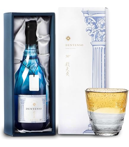 Amazon.co.jp: 未開栓魔王 名門の絆 720ml 25％ 2023年8月詰め 白玉