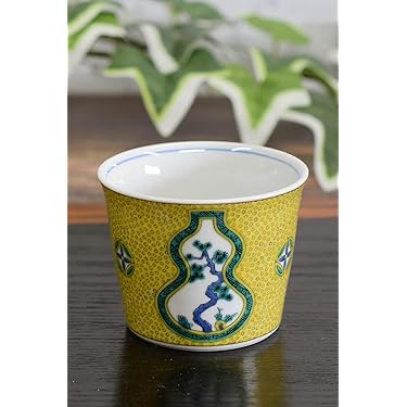 麦藁手向付け 蕎麦猪口 六角形5個セットT153 麦藁手向付け 蕎麦猪口 六角形5個セットT153 麦藁手向付け 蕎麦猪口 六