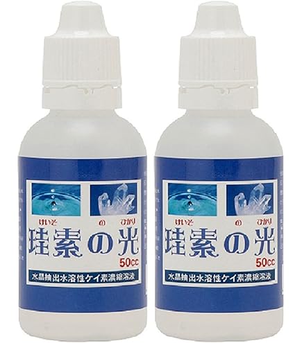 Amazon.co.jp: タワーバスター（TB）オルゴナイト正規品（チェコ共和国