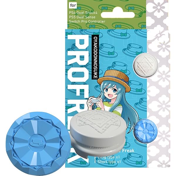 Amazon.co.jp: [アズグリッド] パイオニア承認 HANAHANA ラバー 