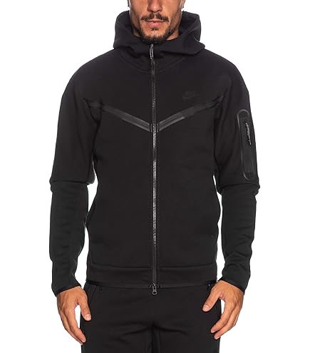 NIKE テック ナイロン ベスト ナイキ Amazon.co.jp: NIKE ナイキ TECH PACK テックパック ショルダー