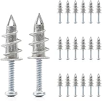 71aFlIO-AzL._AC_UL210_SR210,