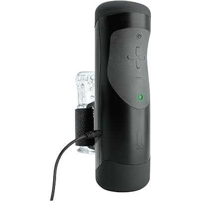 Amazon.co.jp: The Handy ボディマウントV2＋ホルダー セット