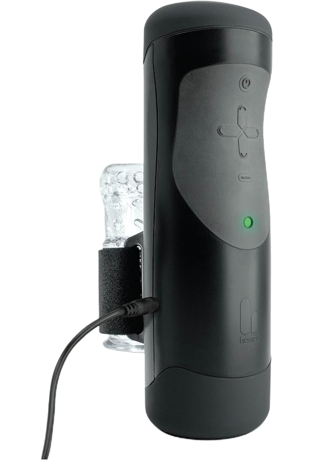 Amazon.co.jp: The Handy Handsfree Cup ザ・ハンディ ハンズフリー