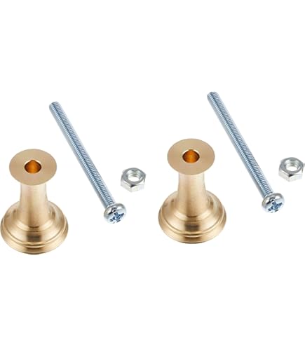 Amazon.co.jp: 1/350 日本海軍 アンカー&アンカーチェーン1 : 車