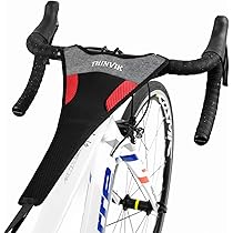 Amazon | GROWTAC(グロータック) ブルカット3（2個セット） ローラー台