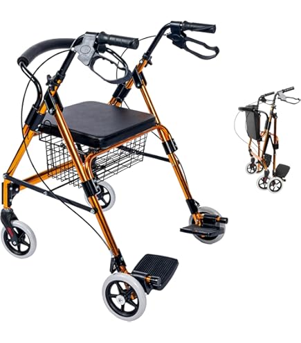 Amazon | 幸和製作所 ミケーレ ネイビー WAG01-NV | 幸和製作所