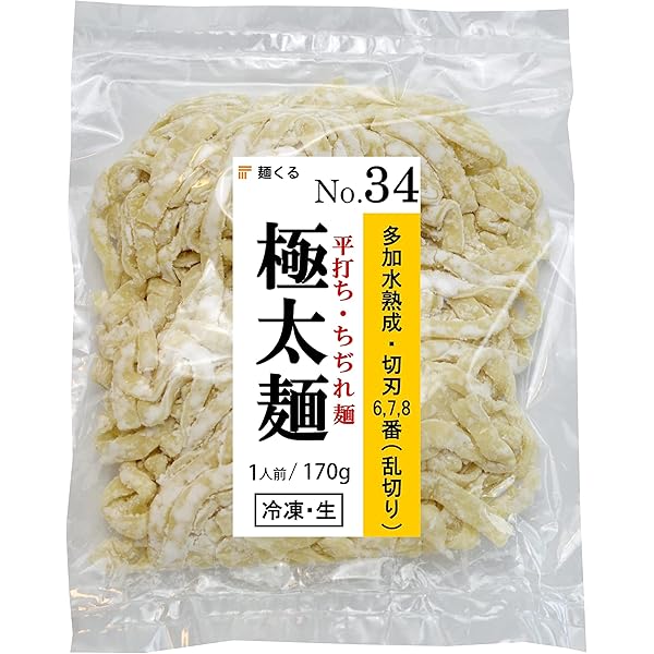 ☆1名様限定！☆急速冷凍チリメンチチタケ☆訳あり品800グラム