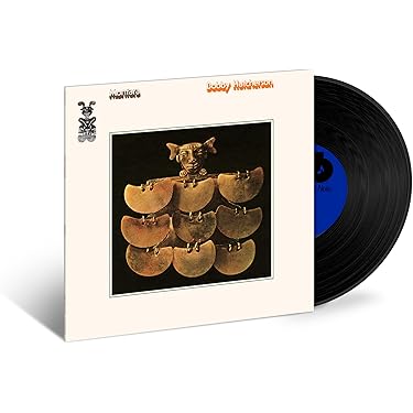 Lamp 八月の詩情 10周年記念12インチカラーアナログ盤（クリアオレンジ） Lamp 八月の詩情 10周年記念12インチカラーアナログ盤（クリア