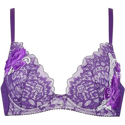 Amazon.co.jp: ワコール Wacoal サルート Salute 23AW 95G PTJ495 T