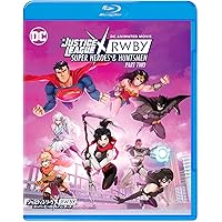 Amazon.co.jp: RWBY Volume 9 (初回生産限定版) [Blu-ray Amazon.co.jp: RWBY Volume 9 (初回生産限定版) [Blu-ray
