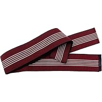 Amazon | [Fuuka] 旅館浴衣 単品 リネン浴衣 レディース 大きいサイズ